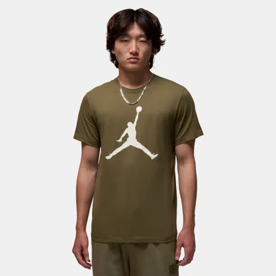 Jordan Men's Jumpman Crew T-Shirt