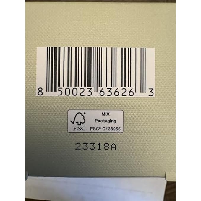 - THE LEAVE-IN CONDITIONER, ALL HAIR TYPES, A UNIVERSAL NOURISHING CREAM FOR TOUCHABLE, HYDRATED HAIR, 5.10 OUNCE (PACK OF 1) - Image 2