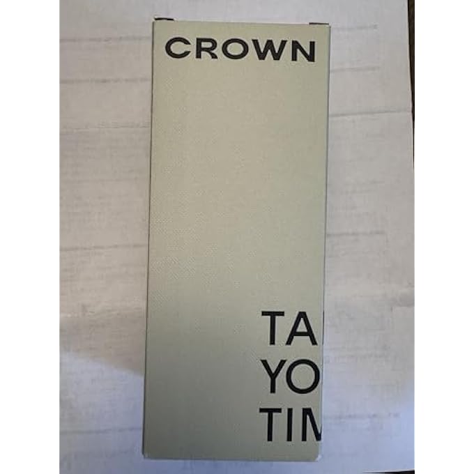 - THE LEAVE-IN CONDITIONER, ALL HAIR TYPES, A UNIVERSAL NOURISHING CREAM FOR TOUCHABLE, HYDRATED HAIR, 5.10 OUNCE (PACK OF 1) - Image 3