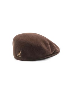 Coffee wool