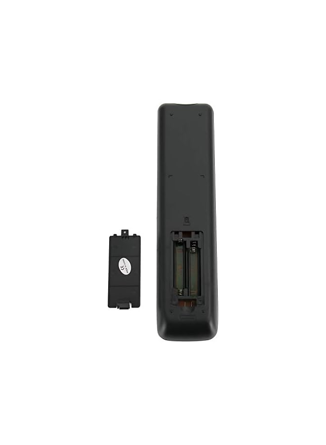 The Bros New BN59-01014A Replace Remote Control for Samsung LCD LED 3D TV BN59-00940A BN59-01018A BN59-01069A - Image 5
