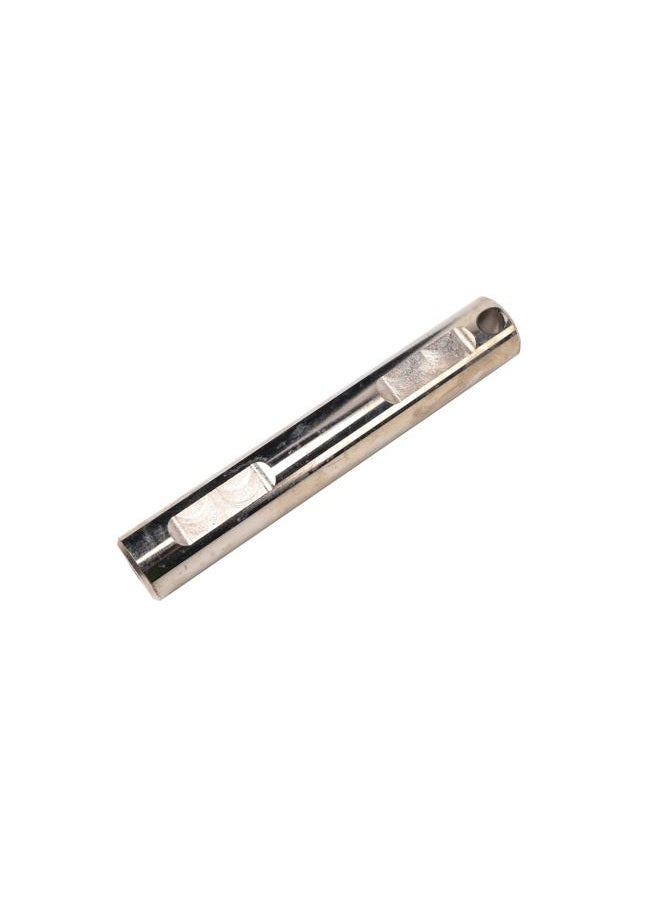 ACDelco GM Original Equipment 84565109 Differential Pinion Gear Shaft - Image 1