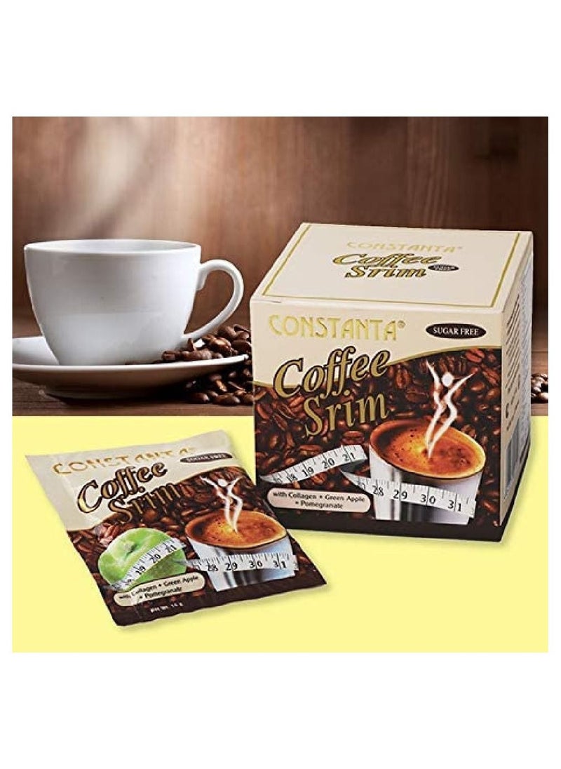 Coffee Srim 180g - pzsku/Z79C333746C575CF76F7AZ/45/_/1662038034/e75a5867-d95e-4548-8265-d180d856c3da