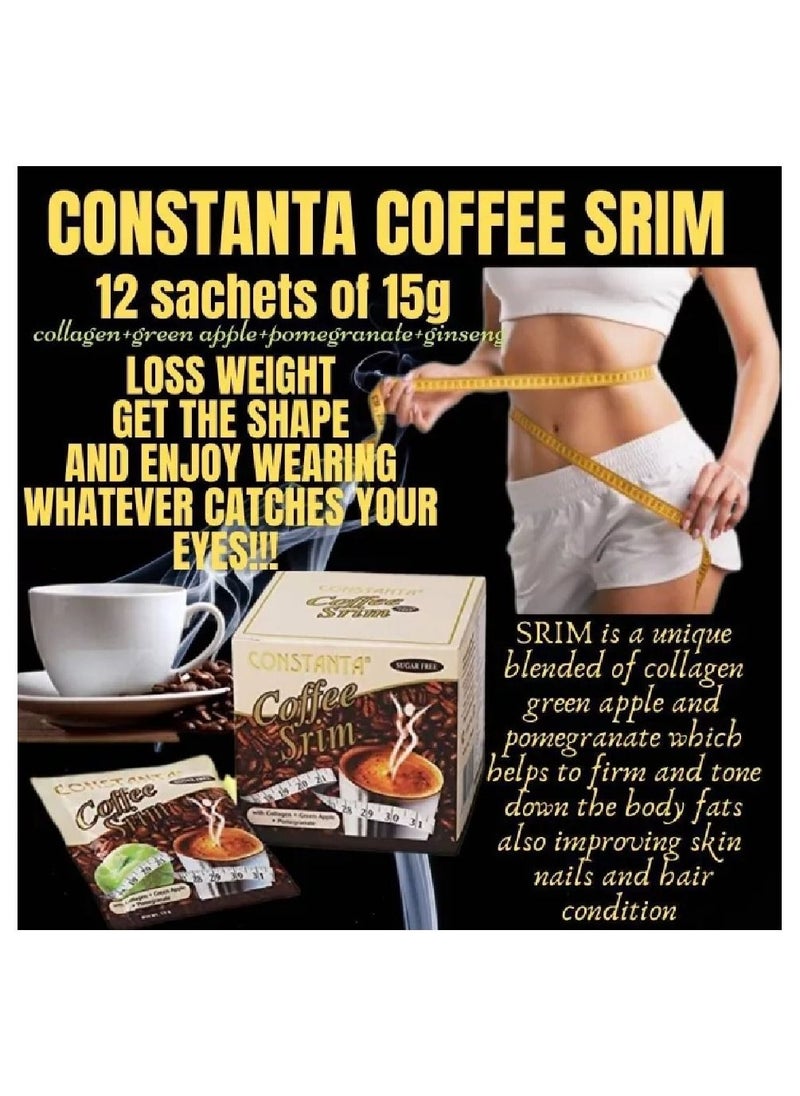 Coffee Srim 180g - pzsku/Z79C333746C575CF76F7AZ/45/_/1662038267/2bd42218-fd90-4877-85d7-3ce96b38f021