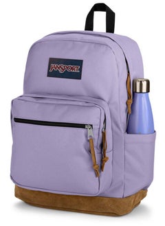 JANSPORT 【School Season】Backpacks, college student bags, outdoor trend BackpacksBackpacks, college student bags, outdoor trend Backpacks  - Image 2