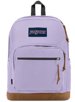 JANSPORT 【School Season】Backpacks, college student bags, outdoor trend BackpacksBackpacks, college student bags, outdoor trend Backpacks  - Image 1
