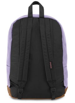 JANSPORT 【School Season】Backpacks, college student bags, outdoor trend BackpacksBackpacks, college student bags, outdoor trend Backpacks  - Image 5