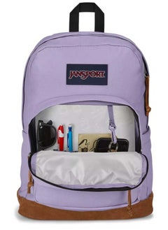 JANSPORT 【School Season】Backpacks, college student bags, outdoor trend BackpacksBackpacks, college student bags, outdoor trend Backpacks  - Image 4
