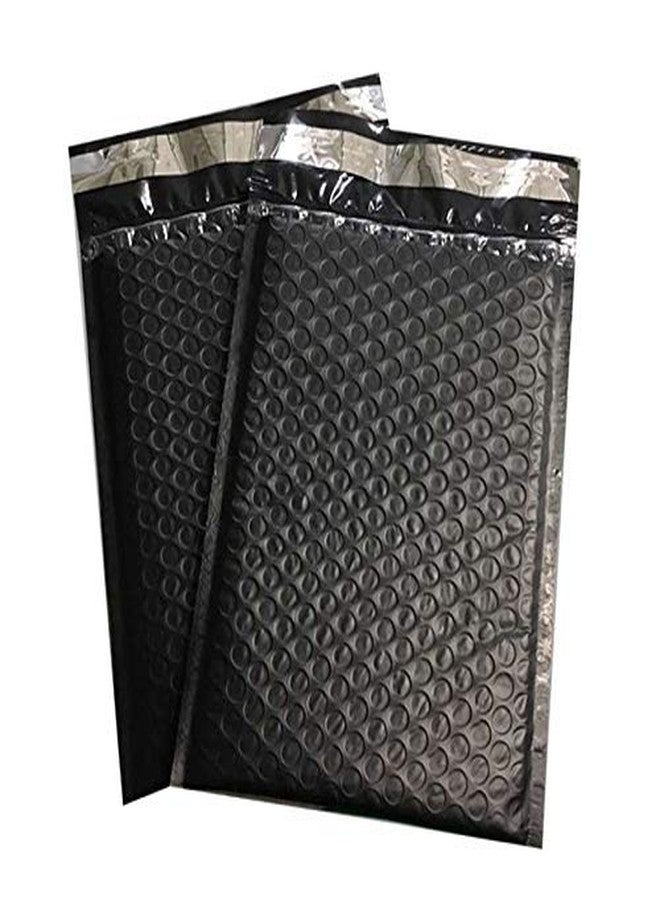 Birud Bubble Padded Courier Bags (Size - 5" X 3.5") | Multi- 50 Packs - Image 1