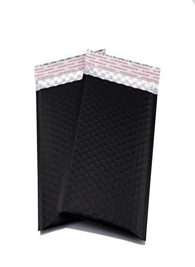 Birud Bubble Padded Courier Bags (Size - 5" X 3.5") | Multi- 50 Packs - Image 3