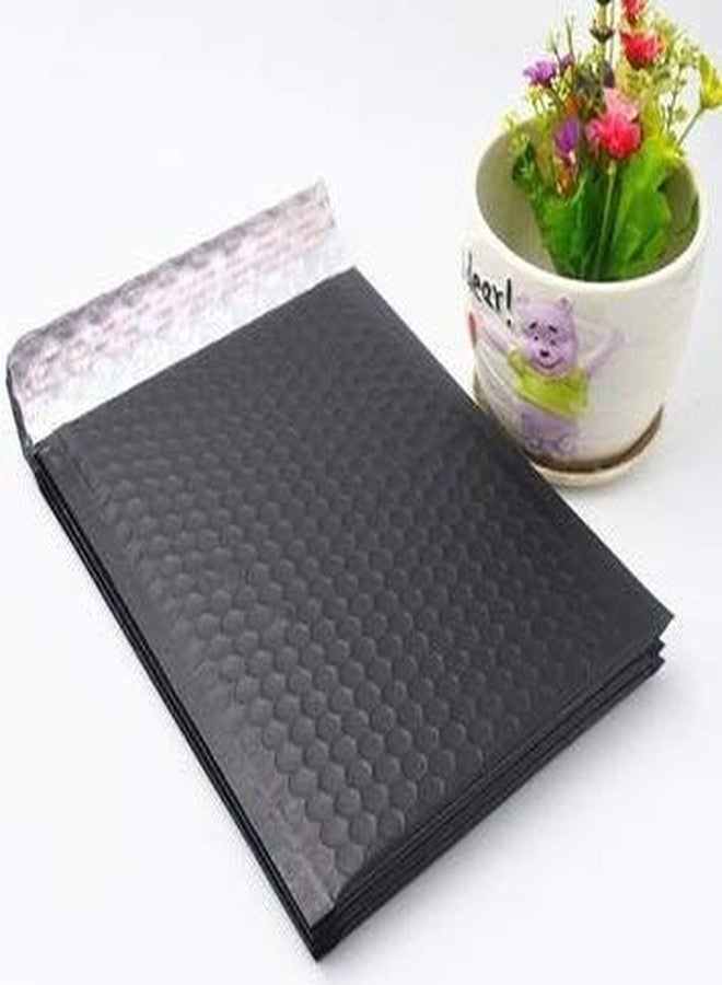 Birud Bubble Padded Courier Bags (Size - 5" X 3.5") | Multi- 50 Packs - Image 2