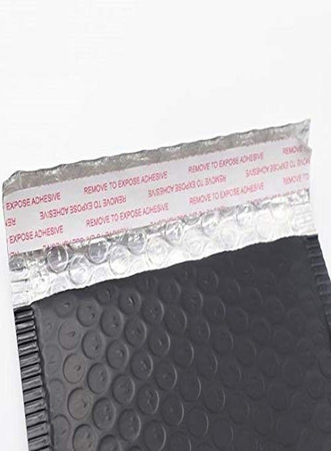 Birud Bubble Padded Courier Bags (Size - 5" X 3.5") | Multi- 50 Packs - Image 4