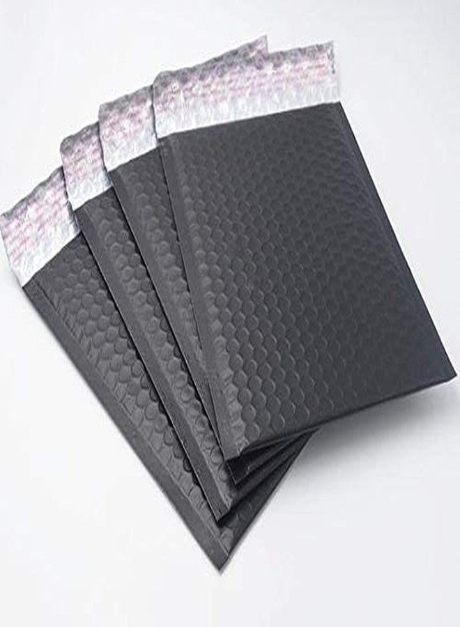 Birud Bubble Padded Courier Bags (Size - 5" X 3.5") | Multi- 50 Packs - Image 5