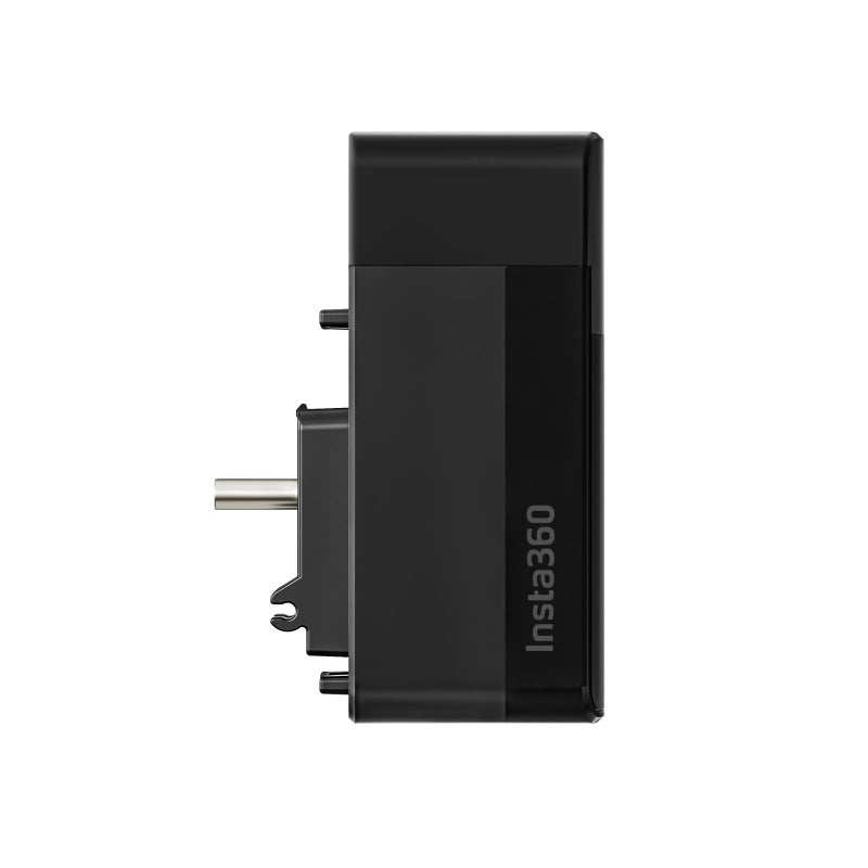 Insta360 Insta360 X3 Quick Reader - Image 3