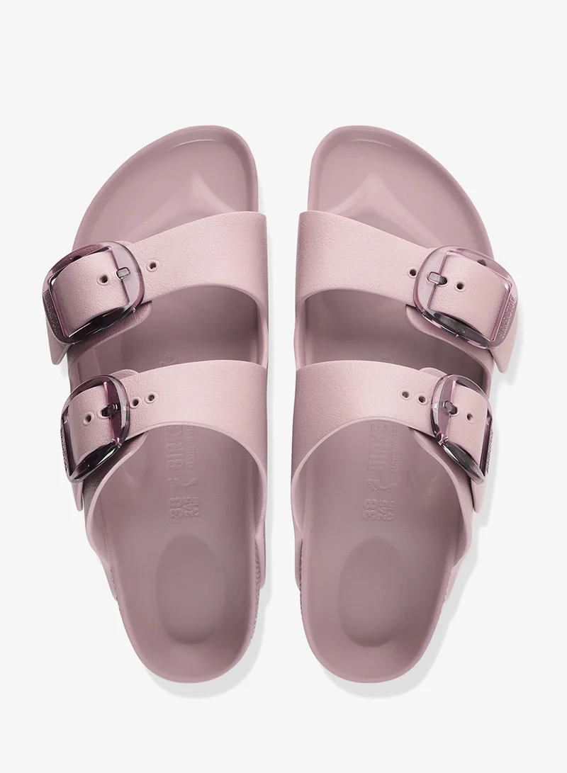 Birkenstock  Arizona Big Buckle EVA Narrow Fit Sandal for Women | Best Price UAE
