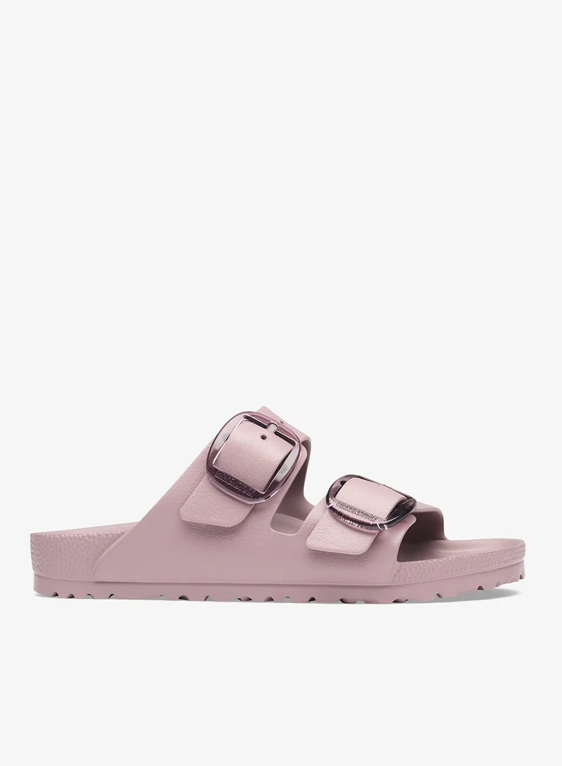 Arizona Big Buckle EVA Narrow Fit Sandal