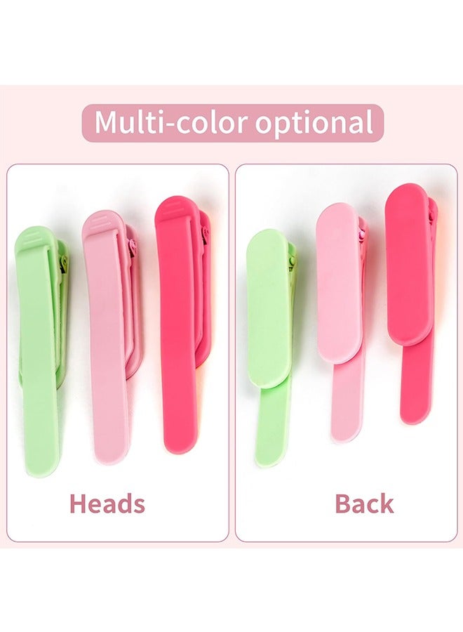 3Pcs Smart Bookmark, Silicone Book Mark, Book Accessories for Reading Lovers, Follow page bookmark, Automatic recording page reading tool