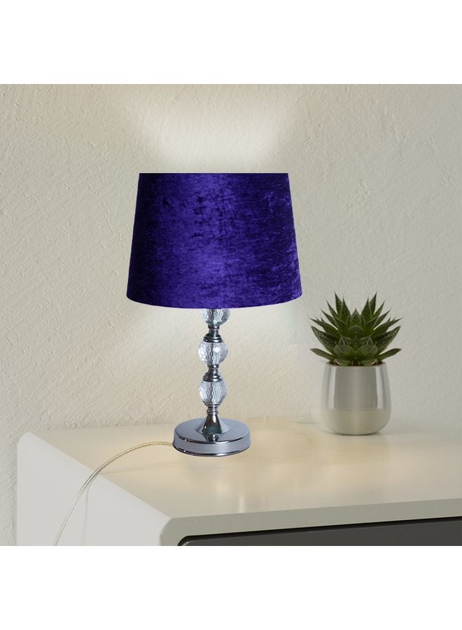 تبس هوم لمب Ù - Image 1