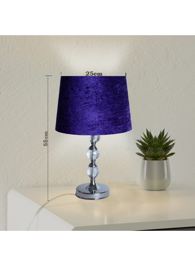 تبس هوم لمب Ù - Image 2