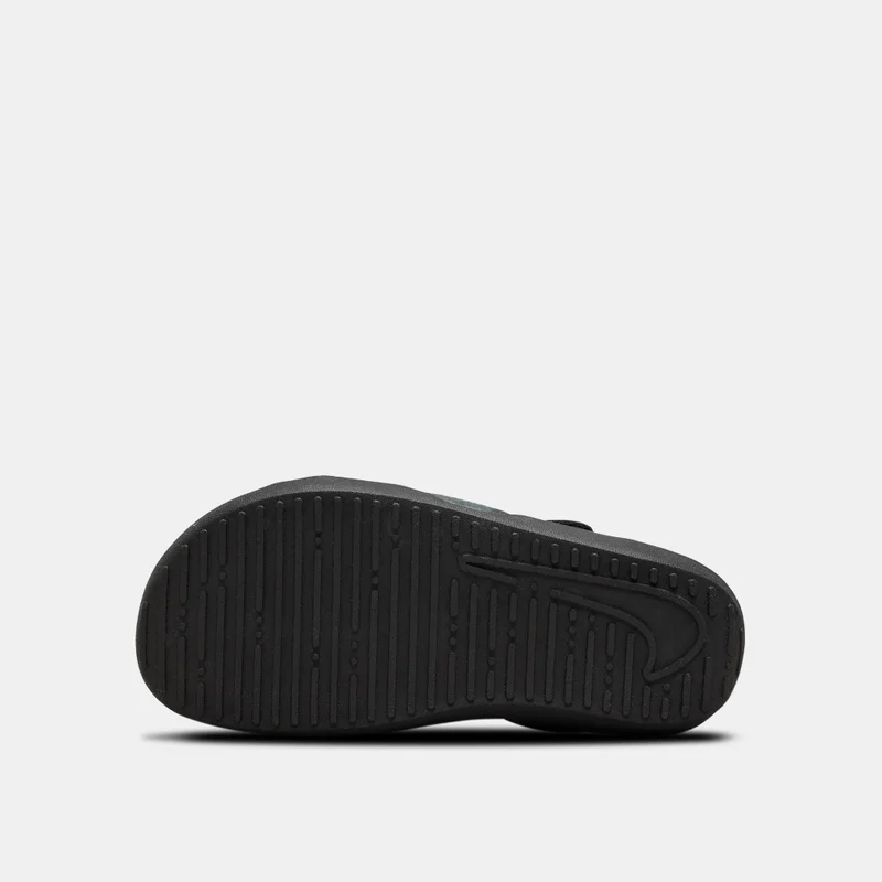 Nike Kids' Sunray Protect 4 Sandals