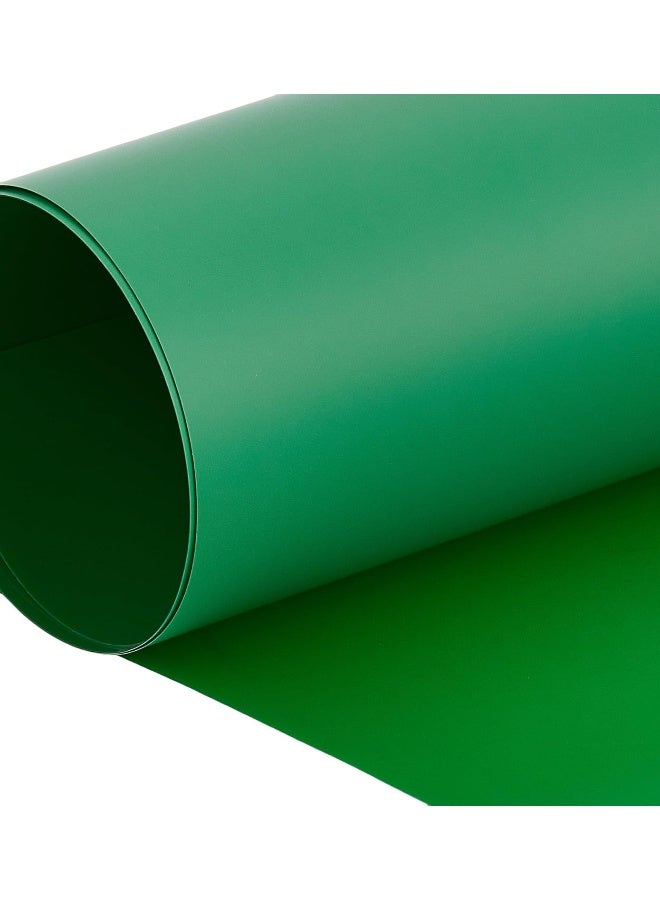 Cricut Smart Iron-On Heat-Transfer Vinyl  1 Sheet  33Cmx0.9M  Grass (3Ft) - Image 4