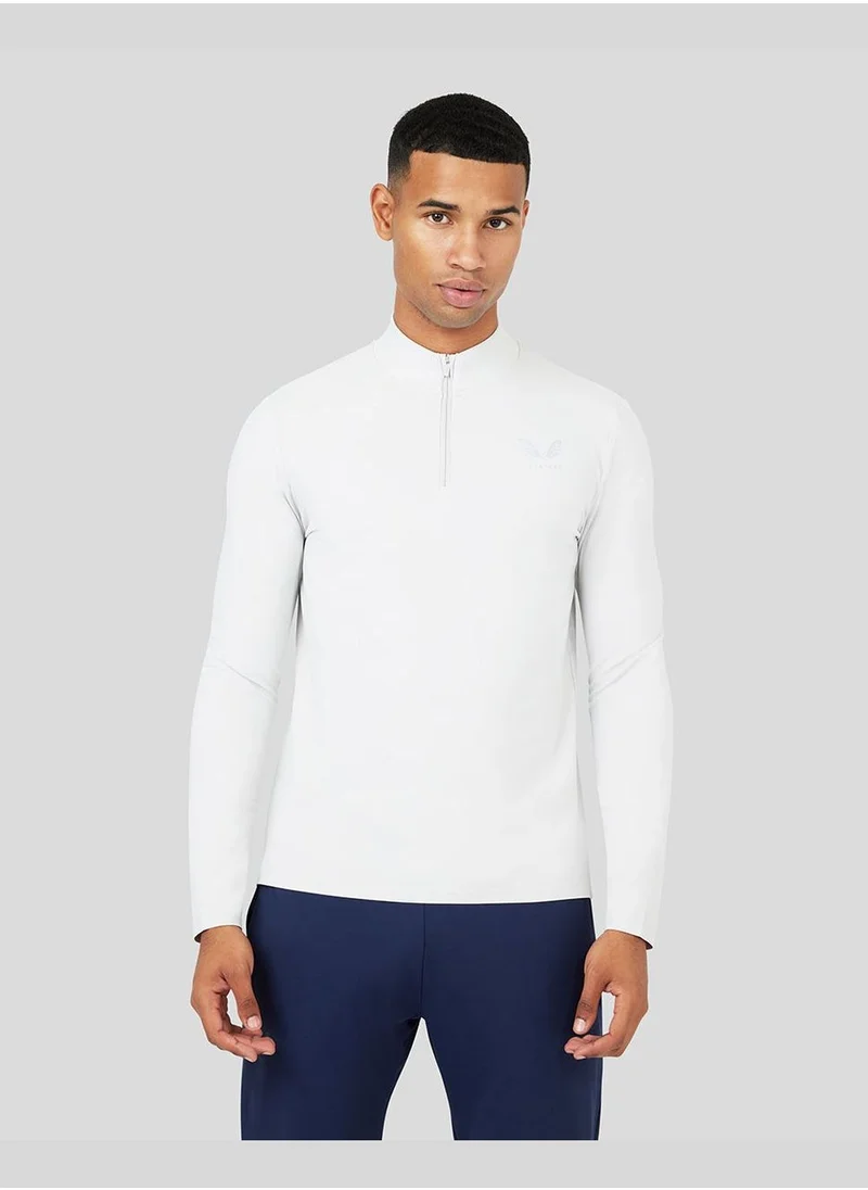 كاستور Mist Metatek 1/4 Zip