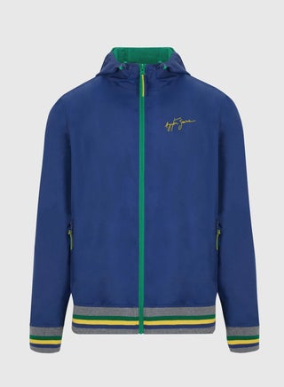 Windbreaker - pzsku/Z79C46B0A792A477455E5Z/45/_/1734078512/bcaada39-2662-4955-8d01-61b8c7b2083e