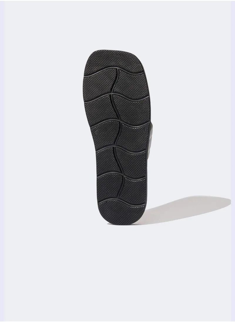 DeFacto Flat Sole Flip Flop
