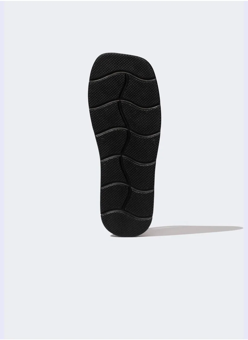DeFacto Flat Sole Flip Flop