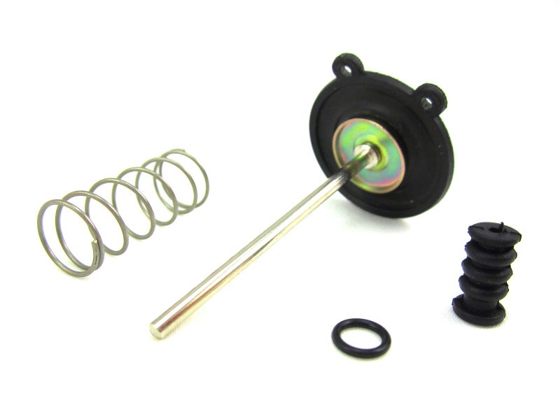 DAMINEDING Carburetor Carb Accelerator Pump Diaphragm fit for CB900 CX500 GL1100 CM450 CB400T CB450T CM400T - Image 1