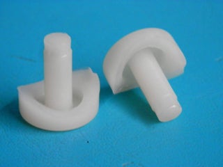 16 New 34 Coved Stem Natural Bumper Glide Patio Outdoor Chair 14 Hole 728 - pzsku/Z79C4C3340A6FC3906DB2Z/45/1749489645/19a65c70-3656-475f-ba39-203fda76bd08