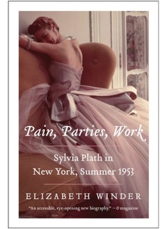 Pain, Parties, Work 