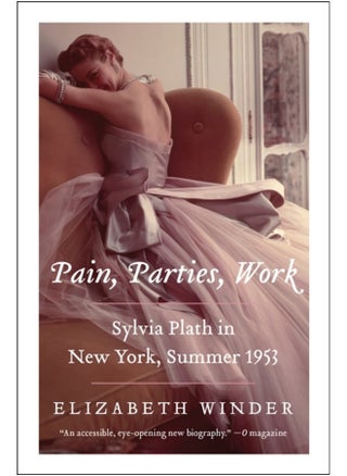 Pain, Parties, Work - pzsku/Z79C4CFAF6A06DF3120C3Z/45/_/1731348364/b32d992a-e560-4cf3-b372-54b2b4325dbc