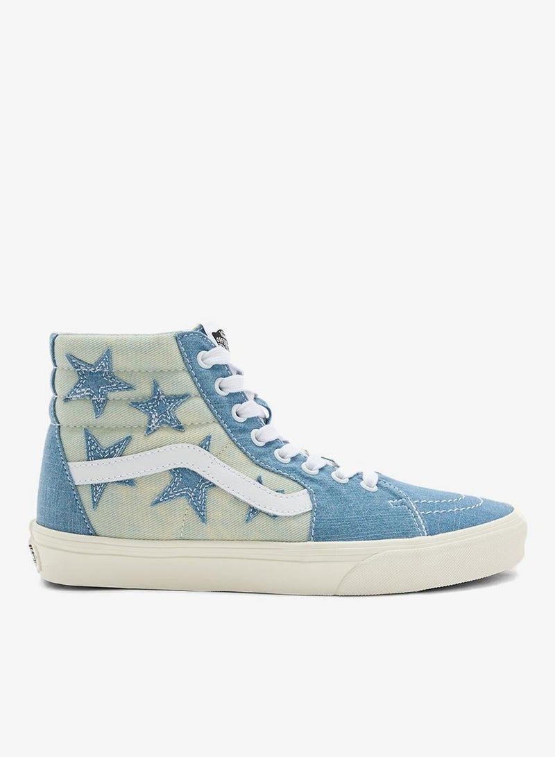 VANS Essential Sk8 Sneakers - Image 1