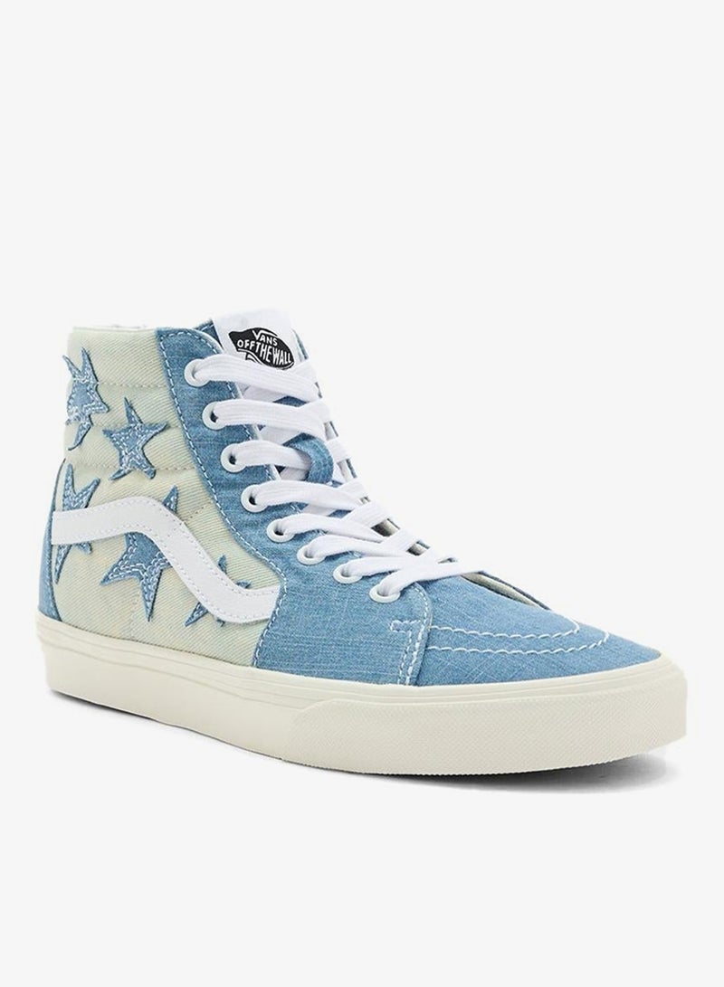 VANS Essential Sk8 Sneakers - Image 2