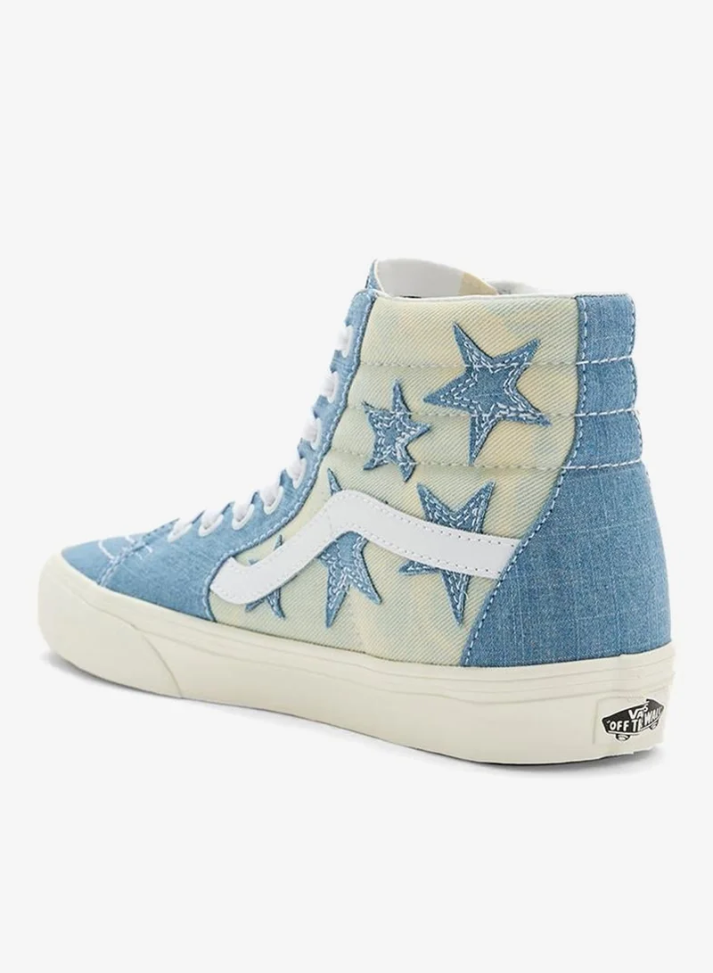 VANS Essential Sk8 Sneakers