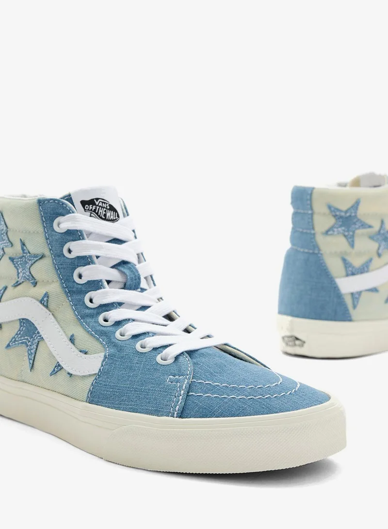 VANS Essential Sk8 Sneakers