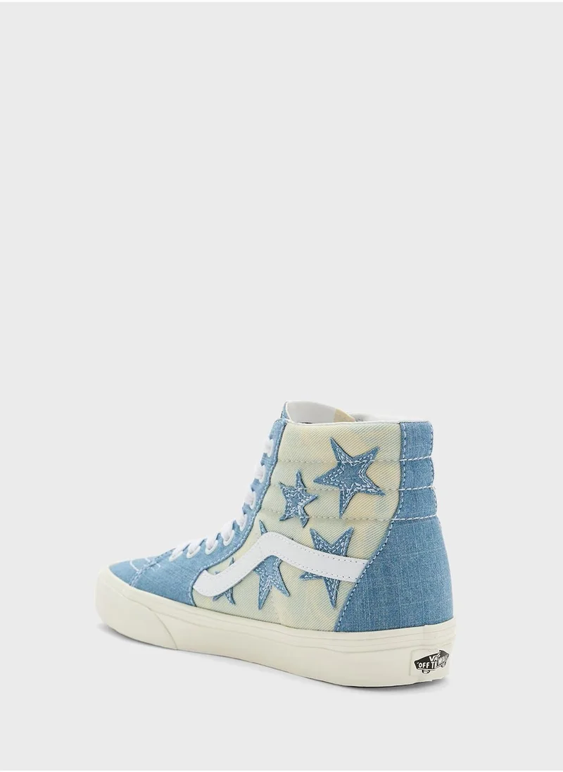 VANS Essential Sk8 Sneakers