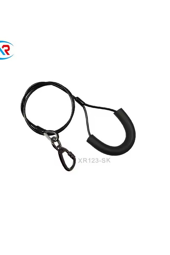 Small Sized Dog Leash