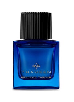 Thameen Peacock Throne Extrait De Parfum 50ml  - Image 2