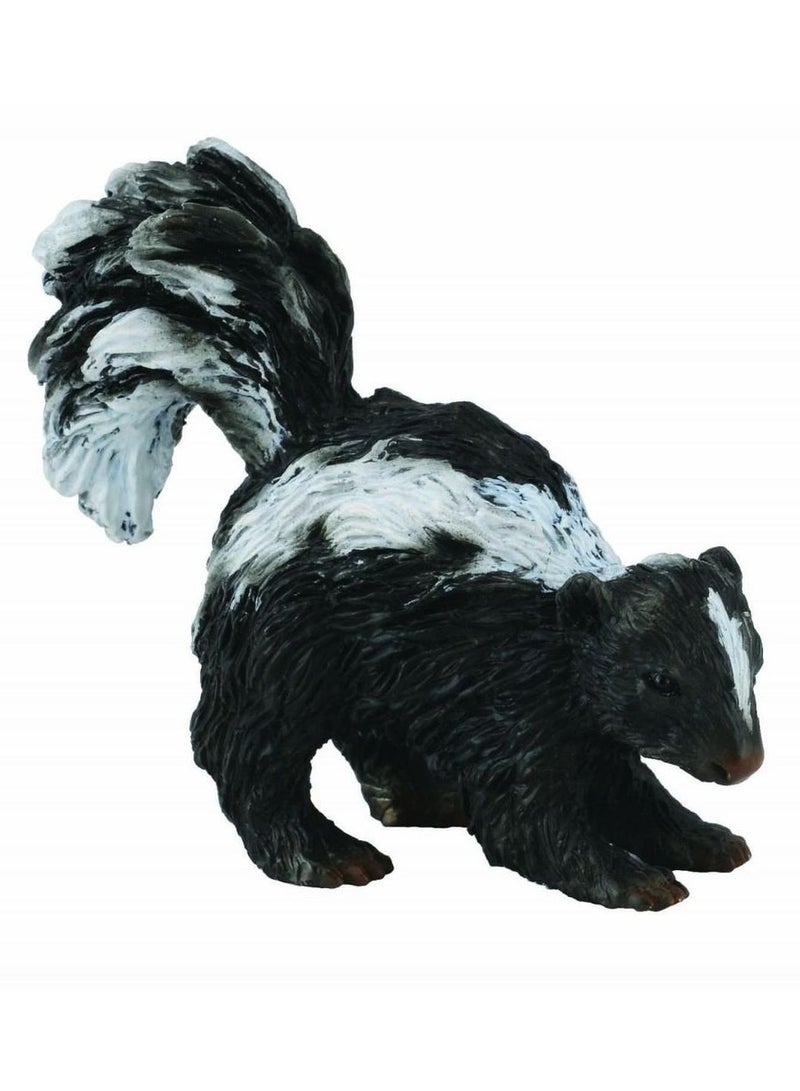 Collecta - Skunk - 88381