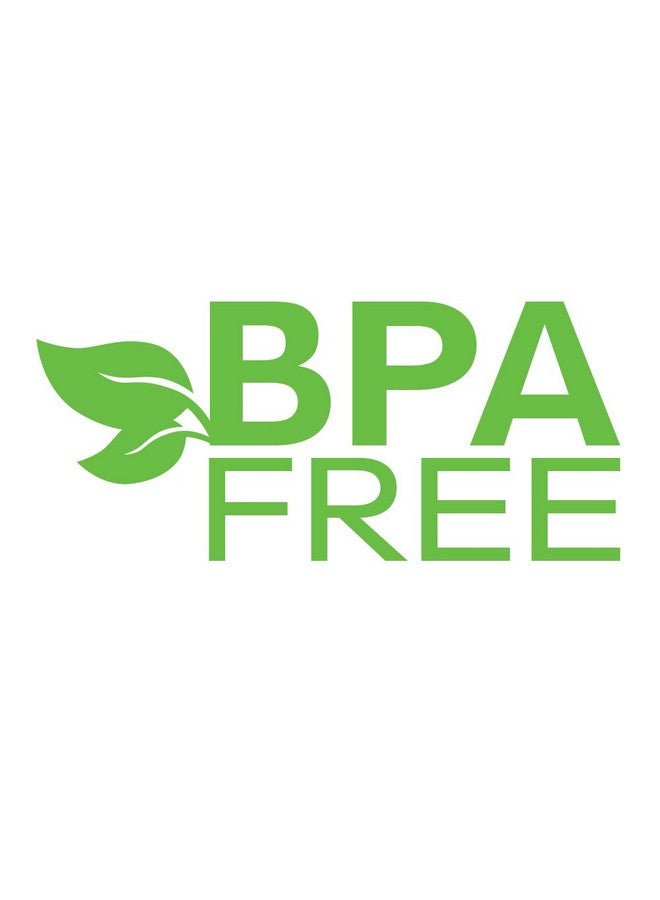 Nuby 2 Piece 360 Comfort Silicone Bottle, Transparent, 8 Oz, 2 Count - Image 4