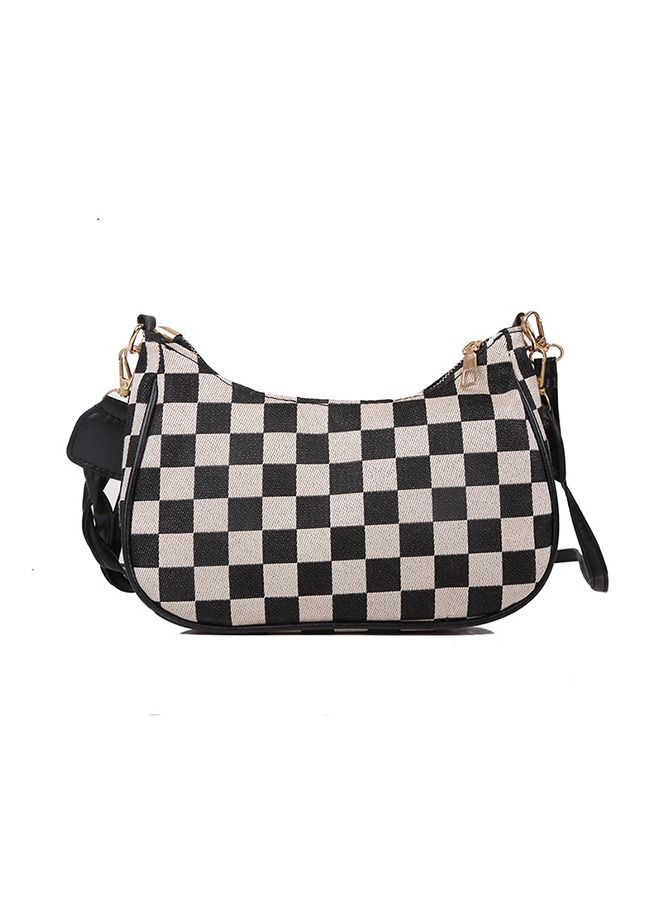 شاربدو الأبحاث المتعلقة ب السيدات حقيبة الكتف - Image 5