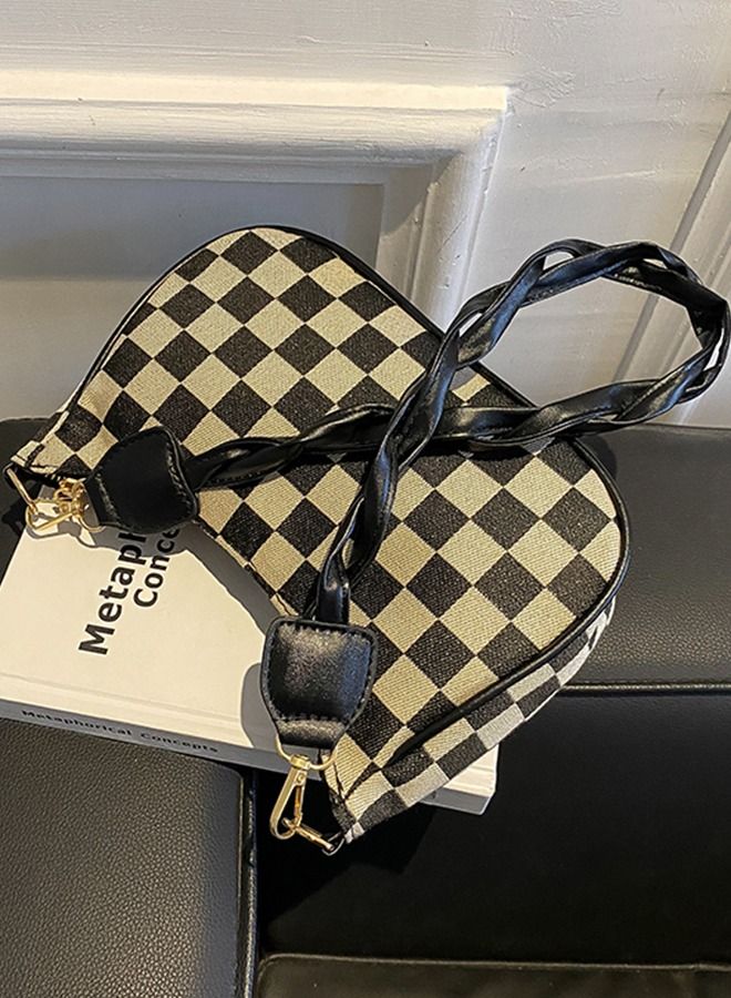 شاربدو الأبحاث المتعلقة ب السيدات حقيبة الكتف - Image 3