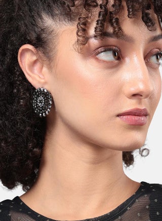 Infinite Iris Artificial Stud Earring Jewellery - pzsku/Z79C5866210D4C5298123Z/45/_/1731829601/3f95d65d-4dda-4fd7-a0c6-33f4b0958960