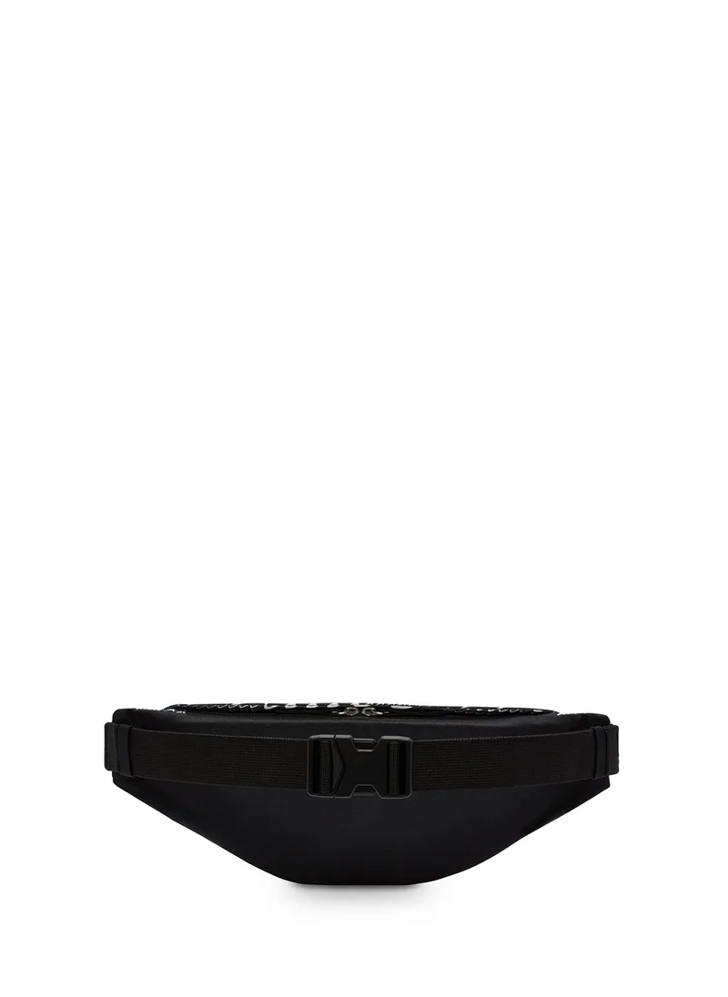نايكي Hertge Waist Bag