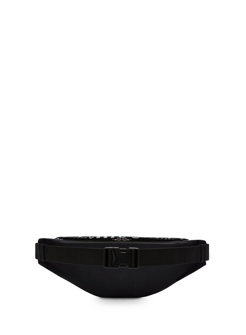Nike Hertge Waist Bag  - Image 2