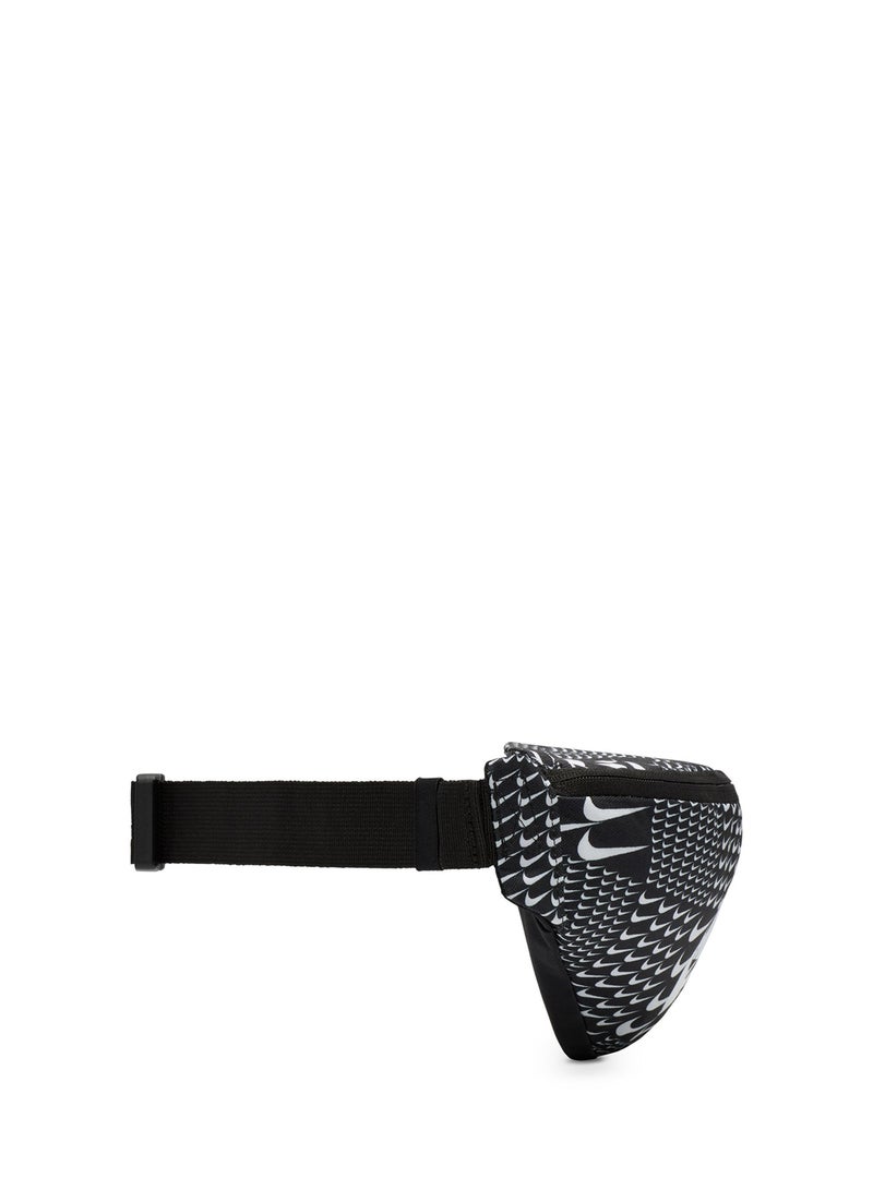 Nike Hertge Waist Bag  - Image 3