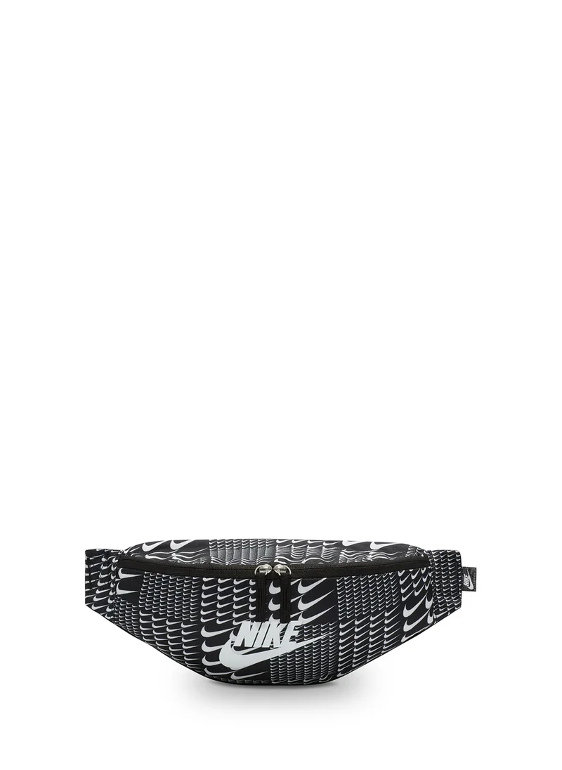 نايكي Hertge Waist Bag
