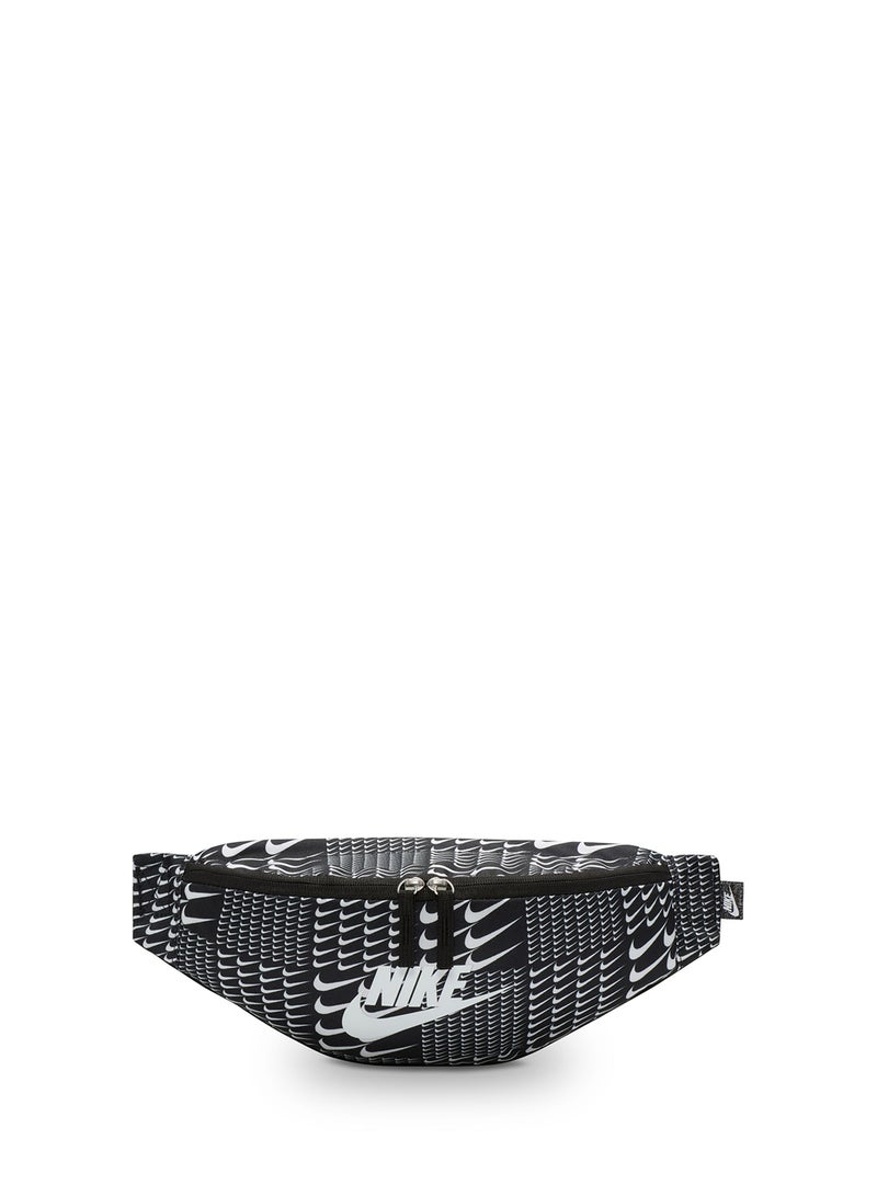 Nike Hertge Waist Bag  - Image 1